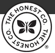 Honest Company